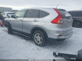 Honda Cr-V Ex 2HKRM4H53GH113716 снимка