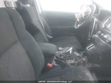 Honda Cr-V Ex 2HKRM4H53GH113716 снимка