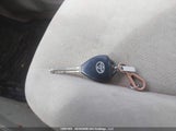 Toyota Corolla S/Le 2T1BU4EE6BC539479 снимка