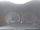 Toyota Corolla S/Le 2T1BU4EE6BC539479 снимка