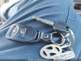 Hyundai Accent Gls KMHCN45C67U146877 снимка