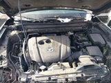 Mazda Cx-5 Gs/Kuro Edition/Signature JM3KFBCM7M1425532 снимка