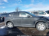Mazda Cx-5 Gs/Kuro Edition/Signature JM3KFBCM7M1425532 снимка