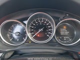 Mazda Cx-5 Gs/Kuro Edition/Signature JM3KFBCM7M1425532 снимка