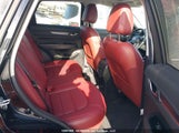 Mazda Cx-5 Gs/Kuro Edition/Signature JM3KFBCM7M1425532 fotografie
