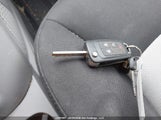 Chevrolet Orlando KL77P2EK3EK528558 снимка