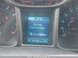 Chevrolet Orlando KL77P2EK3EK528558 снимка