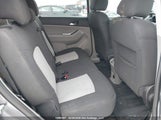 Chevrolet Orlando KL77P2EK3EK528558 снимка