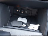 Kia Sportage Lx/X-Line KNDPUCDF0T7477039 снимка