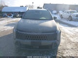 Kia Sportage Lx/X-Line KNDPUCDF0T7477039 снимка