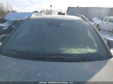 KIA SPORTAGE LX/X-LINE KNDPUCDF0T7****** photo