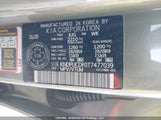 Kia Sportage Lx/X-Line KNDPUCDF0T7477039 снимка