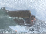 Kia Sportage Lx/X-Line KNDPUCDF0T7477039 снимка