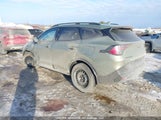 KIA SPORTAGE LX/X-LINE KNDPUCDF0T7****** fotografie
