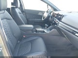 Kia Sportage Lx/X-Line KNDPUCDF0T7477039 снимка