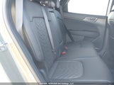 KIA SPORTAGE LX/X-LINE KNDPUCDF0T7****** photo