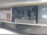 KIA SPORTAGE LX/X-LINE KNDPUCDF0T7****** fotografie