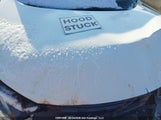 Nissan Rogue S JN8BT3AB1RW448098 снимка