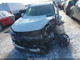 Nissan Rogue S JN8BT3AB1RW448098 снимка