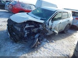 Nissan Rogue S JN8BT3AB1RW448098 снимка