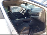 Nissan Rogue S JN8BT3AB1RW448098 снимка