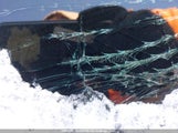 Nissan Rogue S JN8BT3AB1RW448098 снимка