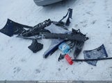 Toyota Prius JTDKARFU3G3516267 снимка