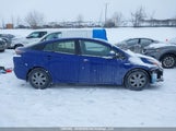 Toyota Prius JTDKARFU3G3516267 снимка