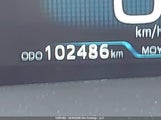Toyota Prius JTDKARFU3G3516267 снимка
