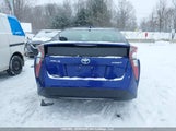 Toyota Prius JTDKARFU3G3516267 снимка