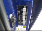 Toyota Prius JTDKARFU3G3516267 снимка