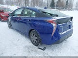 Toyota Prius JTDKARFU3G3516267 снимка