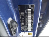 Toyota Prius JTDKARFU3G3516267 снимка