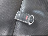Acura Tl 19UUA9F56AA800241 снимка