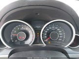 Acura Tl 19UUA9F56AA800241 снимка