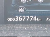 Toyota Prius V JTDZN3EU7FJ032663 снимка