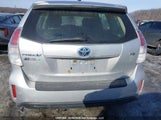 Toyota Prius V JTDZN3EU7FJ032663 снимка