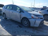 Toyota Prius V JTDZN3EU7FJ032663 снимка