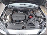 Mitsubishi Lancer JA32U2FU6EU600541 снимка