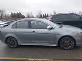 Mitsubishi Lancer JA32U2FU6EU600541 снимка