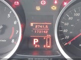 Mitsubishi Lancer JA32U2FU6EU600541 снимка