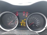 Mitsubishi Lancer JA32U2FU6EU600541 снимка