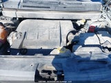 Dodge Journey Sxt 3D4GG57V09T163341 снимка
