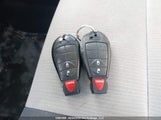 Dodge Journey Sxt 3D4GG57V09T163341 снимка