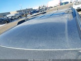 Dodge Journey Sxt 3D4GG57V09T163341 снимка