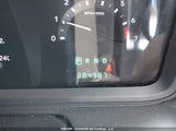 Dodge Journey Sxt 3D4GG57V09T163341 снимка