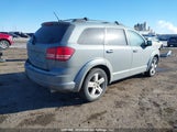 Dodge Journey Sxt 3D4GG57V09T163341 снимка