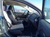 Dodge Journey Sxt 3D4GG57V09T163341 снимка