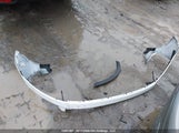 Hyundai Sonata KMHL44JA5RA413437 снимка