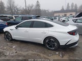 Hyundai Sonata KMHL44JA5RA413437 снимка